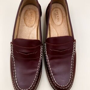 Sperry women’s Loafers